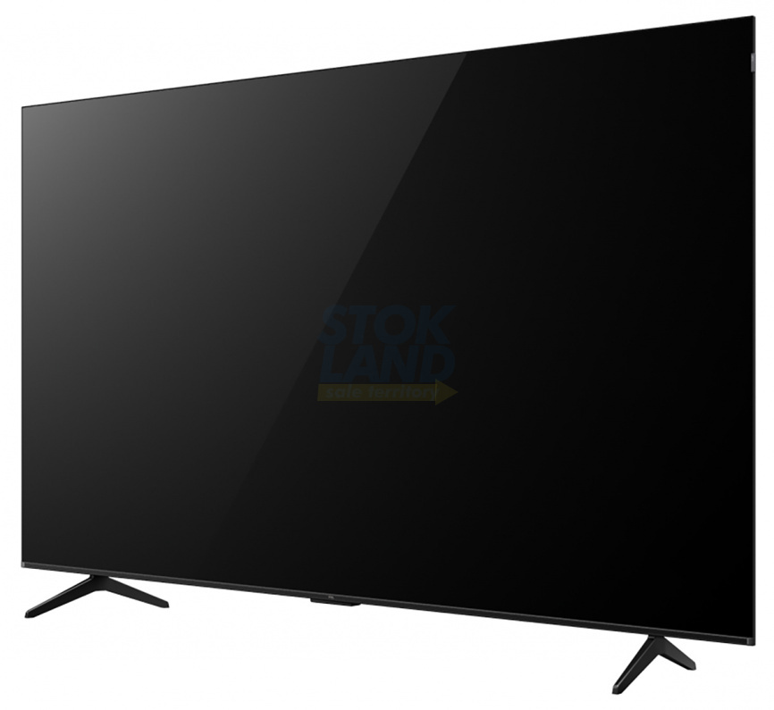 Телевизор TCL 43P7K фото 5