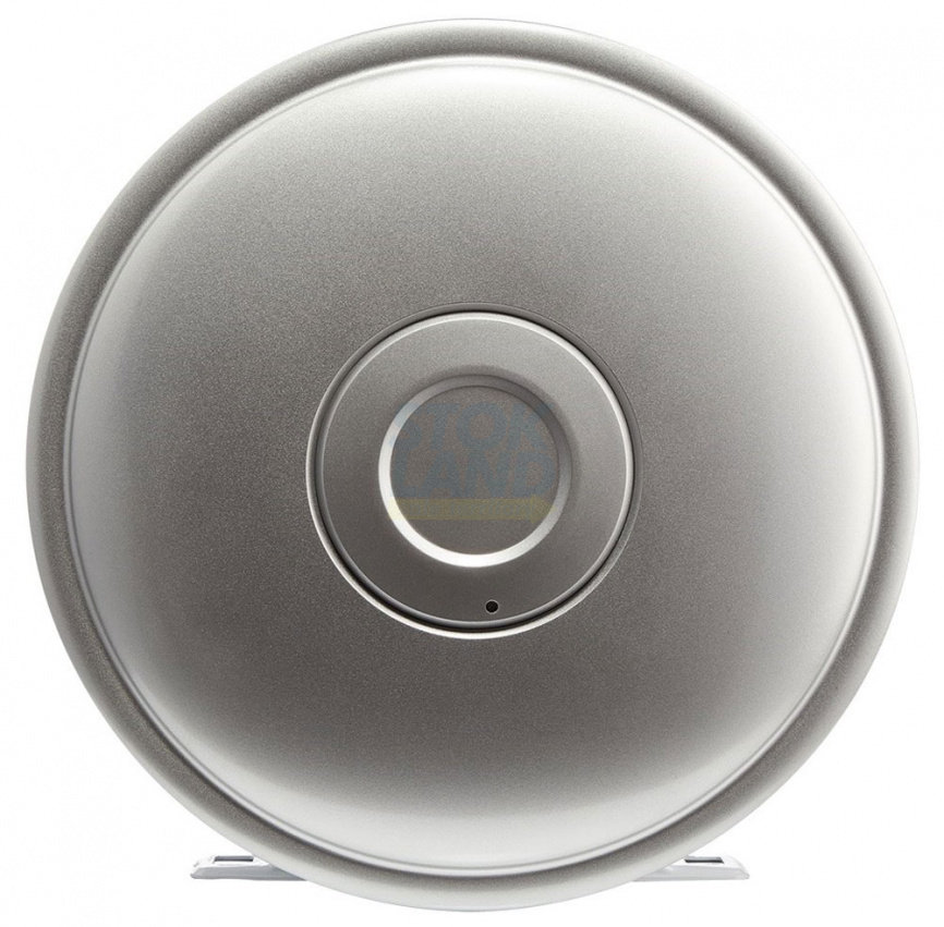 Водонагреватель накопительный Royal Thermo RWH 30 Interio RWH 30 (Interio) фото 5