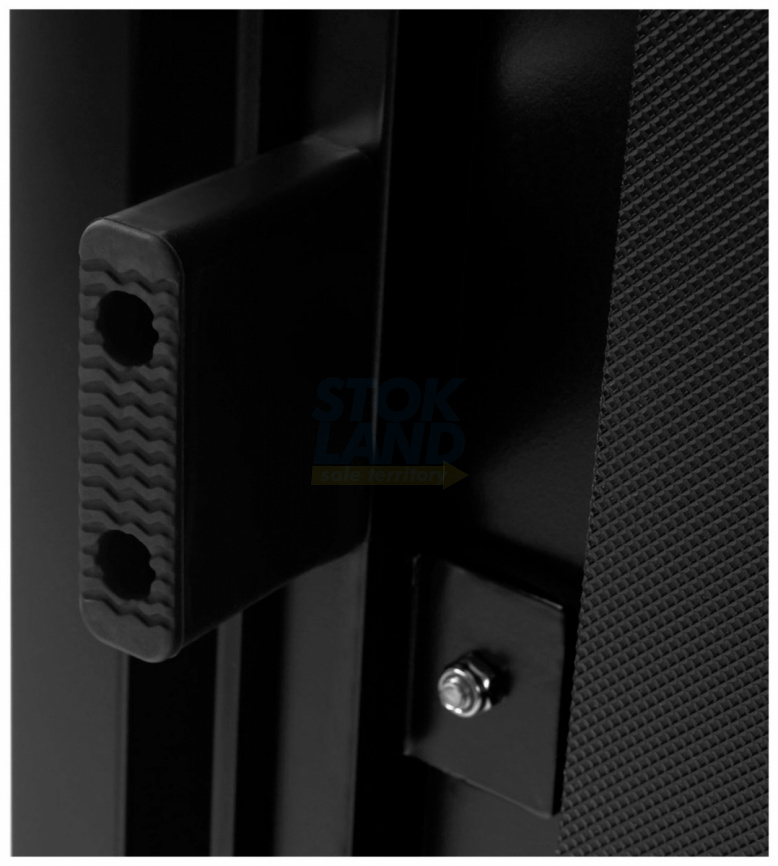 Беговая дорожка Titanium Masters Slimtech C150 фото 12