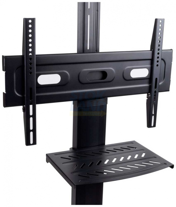 Мобильная стойка для телевизоров Arm media PT-STAND-11 фото 3