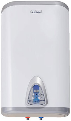 Водонагреватель накопительный De luxe 5W 50 V2 фото 1