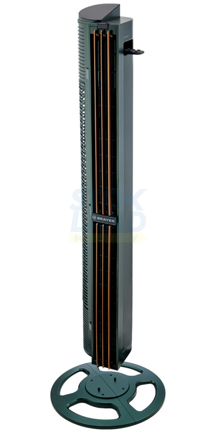 Колонный вентилятор Brayer BR4976 фото 5