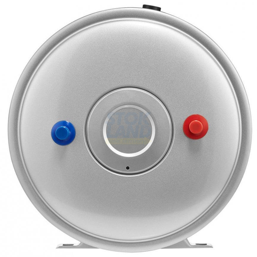 Водонагреватель накопительный Royal Thermo RWH 30 Interio RWH 30 (Interio) фото 6