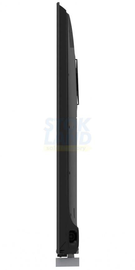 Телевизор Skyworth 65Q75G фото 19
