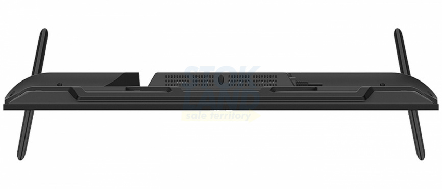 Телевизор Blackton Bt 32HNF06B Black фото 4