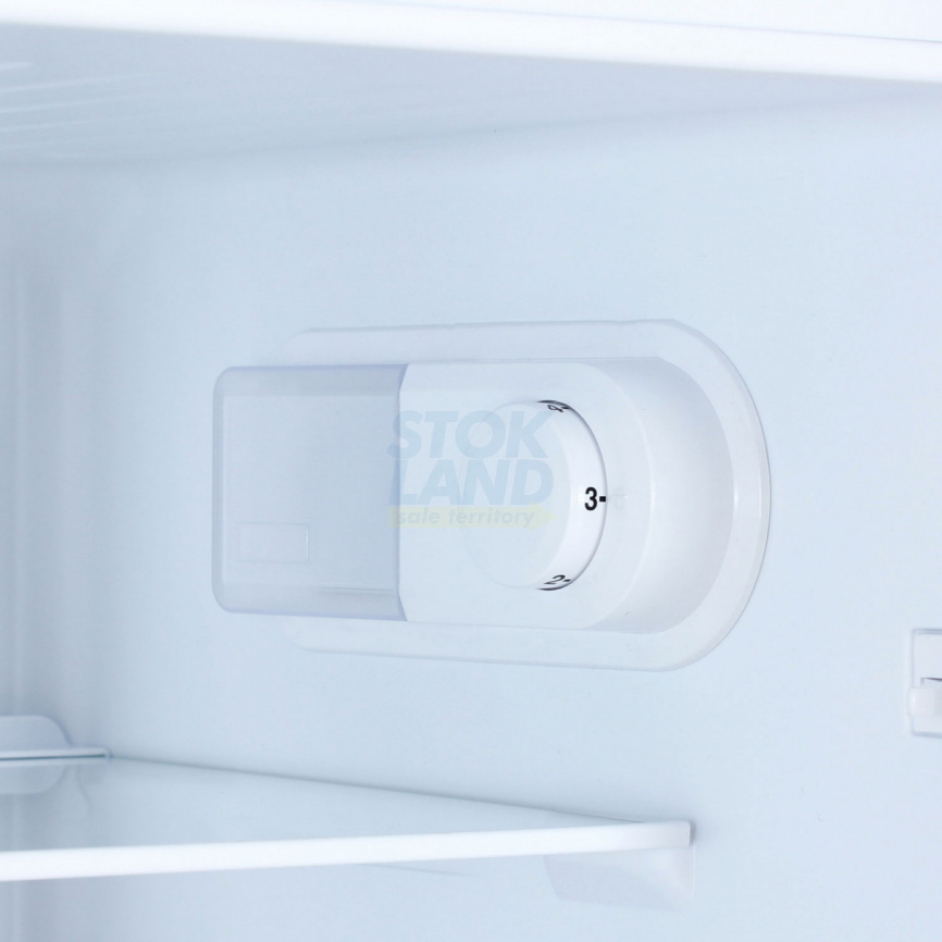 Двухкамерный холодильник Beko B1RDSK240W фото 9