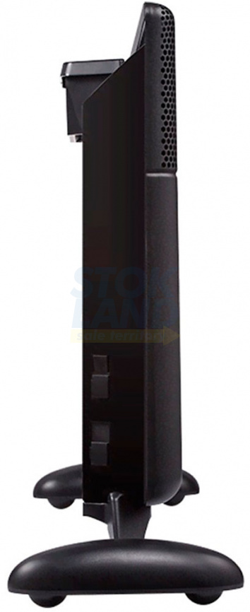 Конвектор Ballu Apollo digital INVERTER Black Infinity (BEC/ATI-2503) фото 7
