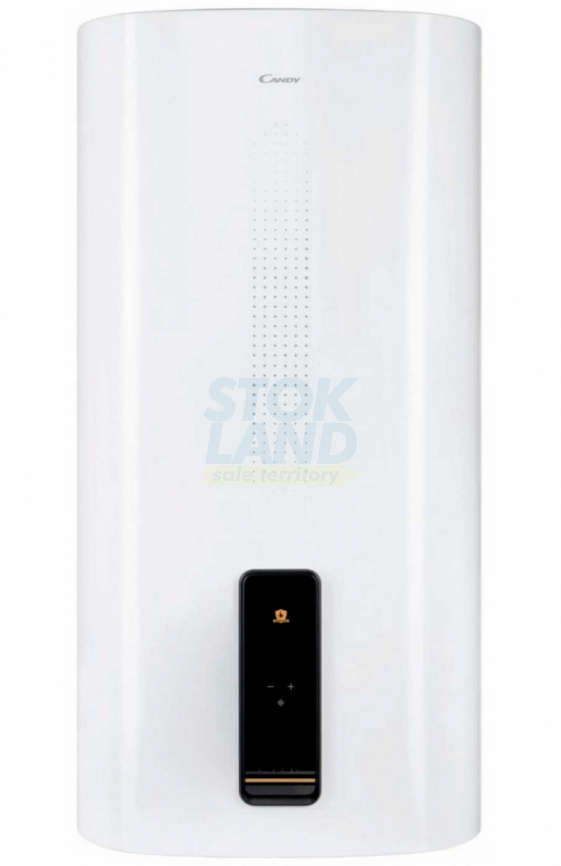 Водонагреватель накопительный Candy 80L CF80V-P5R фото 9