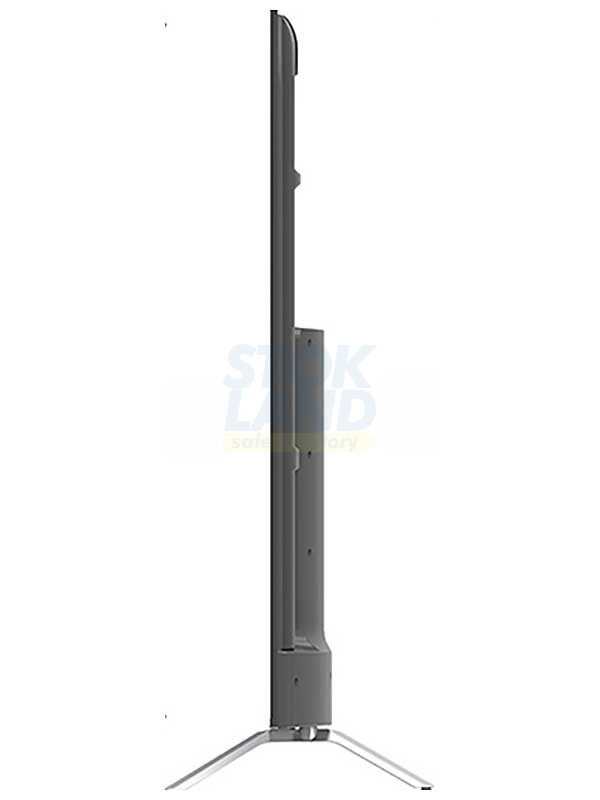 Телевизор Harper 75U770TS фото 3