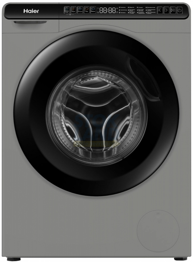 Стиральная машина Haier HW50-BP1026S фото 1