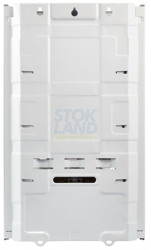 Газовый водонагреватель Ballu GWH 10 Fiery LPG фото 3