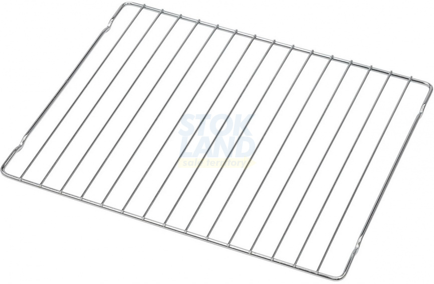 Электрический духовой шкаф Krona PRONTO 60 S G2 фото 10