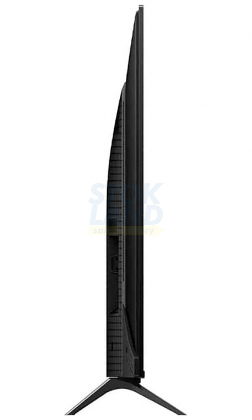Телевизор TCL 43P7K фото 8