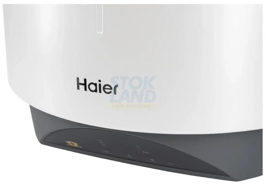Водонагреватель накопительный Haier ES50V-VH3 VOLT PLUS фото 6