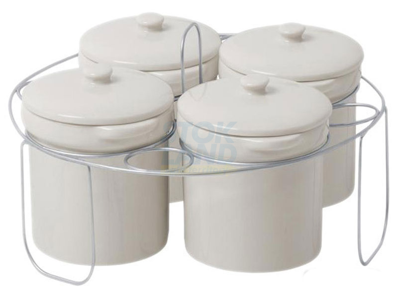 Мультиварка-скороварка Steba DD 2 XL ECO фото 3