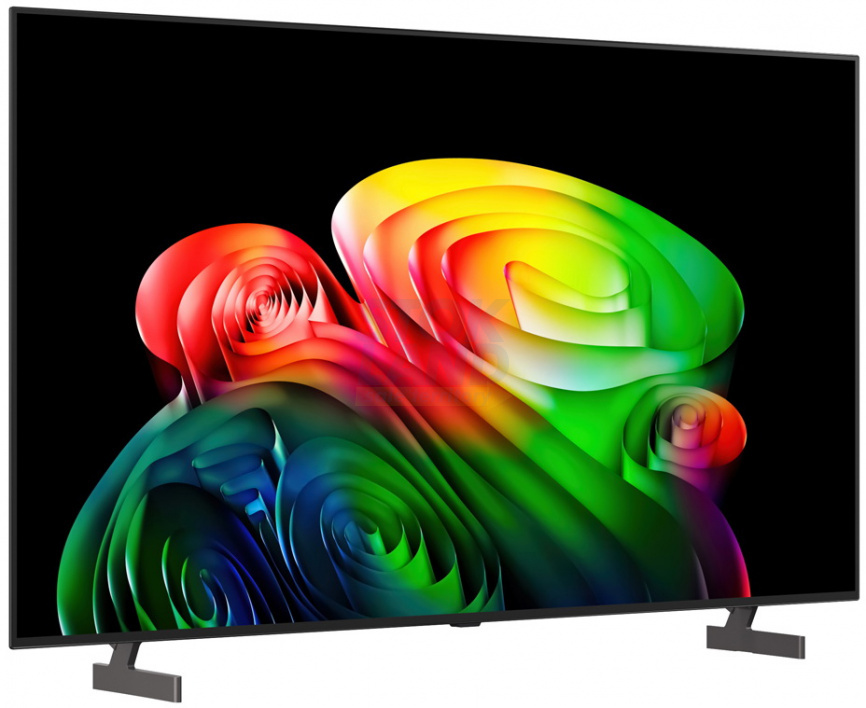 Телевизор LG OLED65B6RLA.ARUG фото 5