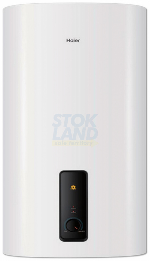 Водонагреватель накопительный Haier ES80V-F3 фото 1