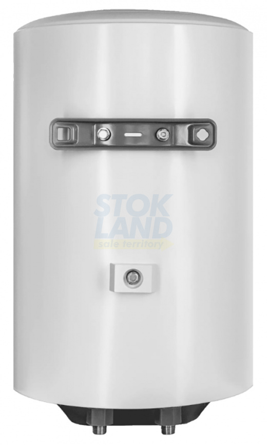 Водонагреватель накопительный Candy 50L CR50V-HE1R фото 1