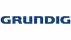 Grundig